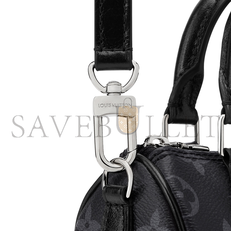 l0vis Vvtt0n nano speedy m26573 (16*10*7.5cm)